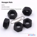 /msite/products/detail/productid/62434591/id/1503405.html